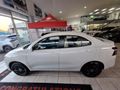 2026 Suzuki Dzire 1.2 GL+