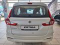 2026 Suzuki Ertiga 1.5 GA