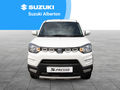 2026 Suzuki S-Presso 1.0 GL+ AMT