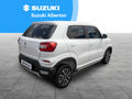 2026 Suzuki S-Presso 1.0 GL+ AMT