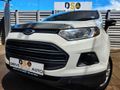 2017 Ford EcoSport 1.5 TiVCT Ambiente