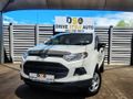 2017 Ford EcoSport 1.5 TiVCT Ambiente