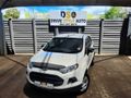 2017 Ford EcoSport 1.5 TiVCT Ambiente