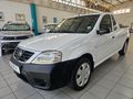 2020 Nissan NP200 1.6 A/C Safety Pack