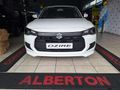 2026 Suzuki Dzire 1.2 GA