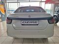 2026 Suzuki Dzire 1.2 GA