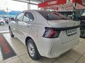 2026 Suzuki Dzire 1.2 GA