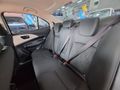 2026 Suzuki Dzire 1.2 GA