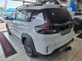 2026 Suzuki XL6 1.5 GL