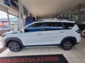 2026 Suzuki XL6 1.5 GL