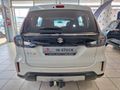 2026 Suzuki XL6 1.5 GL