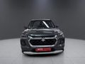 2025 Suzuki Grand Vitara 1.5 GL Auto