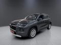 2025 Suzuki Grand Vitara 1.5 GL Auto