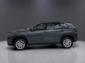 2025 Suzuki Grand Vitara 1.5 GL Auto