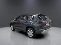 2025 Suzuki Grand Vitara 1.5 GL Auto