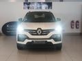 2024 Renault Kiger 1.0T Zen