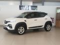 2024 Renault Kiger 1.0T Zen