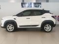 2024 Renault Kiger 1.0T Zen