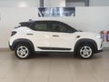 2024 Renault Kiger 1.0T Zen