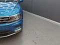 2017 Volkswagen Tiguan 2.0 TDI Comfortline 4Motion Auto