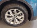 2017 Volkswagen Tiguan 2.0 TDI Comfortline 4Motion Auto
