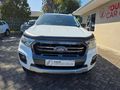 2020 Ford Ranger 2.0D Bi-Turbo Wildtrak 4x4 Auto Double-Cab