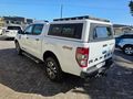 2020 Ford Ranger 2.0D Bi-Turbo Wildtrak 4x4 Auto Double-Cab