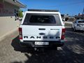 2020 Ford Ranger 2.0D Bi-Turbo Wildtrak 4x4 Auto Double-Cab