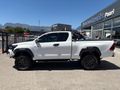 2025 Toyota Hilux 2.8 GD-6 Raised Body Legend Auto Extended Cab