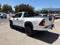 2025 Toyota Hilux 2.8 GD-6 Raised Body Legend Auto Extended Cab