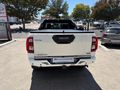 2025 Toyota Hilux 2.8 GD-6 Raised Body Legend Auto Extended Cab