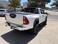 2025 Toyota Hilux 2.8 GD-6 Raised Body Legend Auto Extended Cab