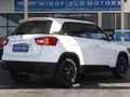 2022 Toyota Urban Cruiser 1.5 Xs
