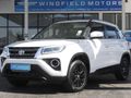 2022 Toyota Urban Cruiser 1.5 Xs