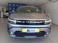 2025 Renault Duster 1.3T Intens EDC
