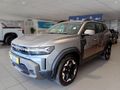 2025 Renault Duster 1.3T Intens EDC