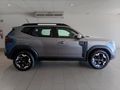 2025 Renault Duster 1.3T Intens EDC