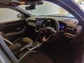 2025 Renault Duster 1.3T Intens EDC