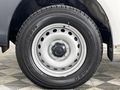 2022 Toyota Hilux 2.4 GD-6 Raised Body SR Single-Cab