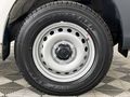 2022 Toyota Hilux 2.4 GD-6 Raised Body SR Single-Cab