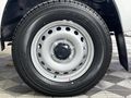 2022 Toyota Hilux 2.4 GD-6 Raised Body SR Single-Cab
