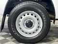 2022 Toyota Hilux 2.4 GD-6 Raised Body SR Single-Cab