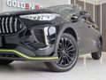2026 Haval Jolion Pro 1.5T Super Luxury DCT LTD