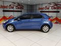 2012 Kia Rio 1.4 5-dr