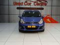 2012 Kia Rio 1.4 5-dr