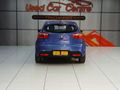 2012 Kia Rio 1.4 5-dr
