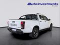 2021 Isuzu D-Max Isuzu Dmax 250 X-Rider double cab