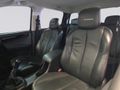 2021 Isuzu D-Max Isuzu Dmax 250 X-Rider double cab