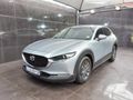 2021 Mazda CX-30 2.0 Active Auto