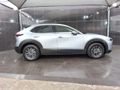 2021 Mazda CX-30 2.0 Active Auto